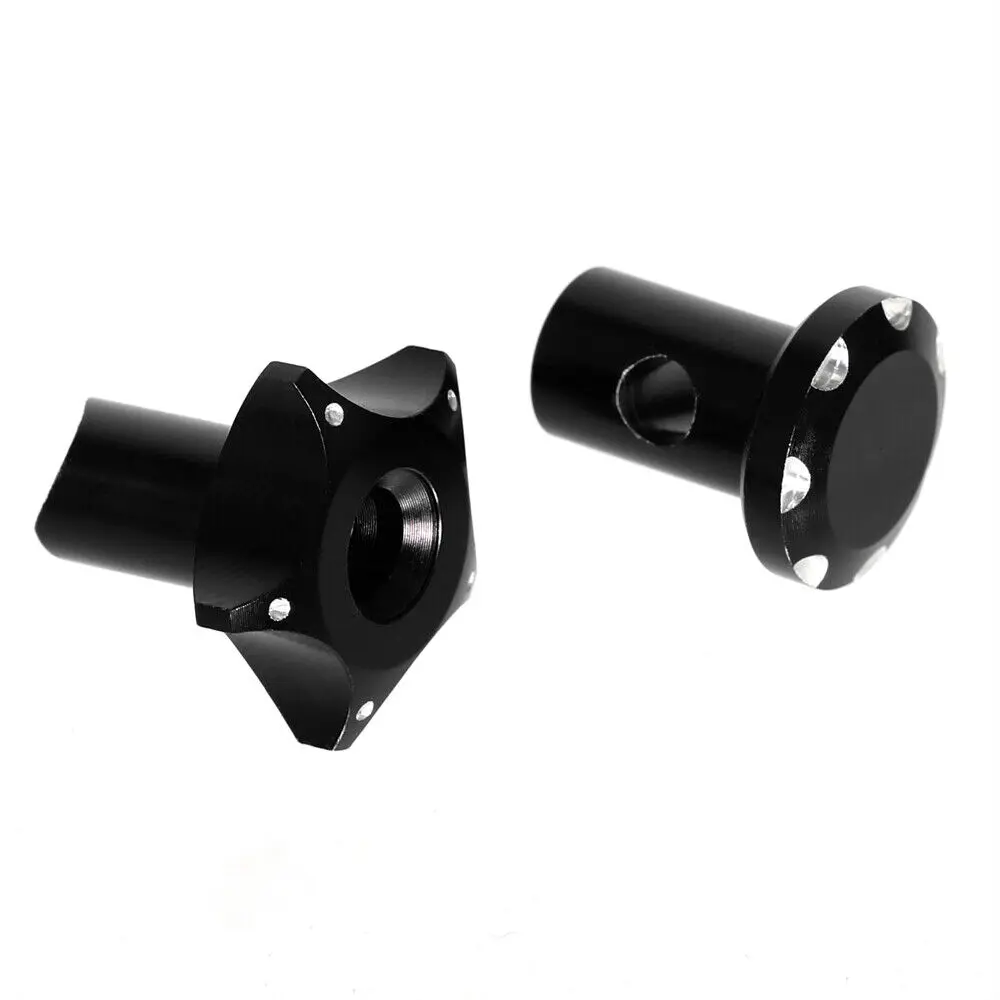 For Honda CRF110F CRF 50F 125F For Honda Motorcycle Rear Brake Rod Adjusters For KAWASAKI KLX110/L For YAMAHA TTR110 All years