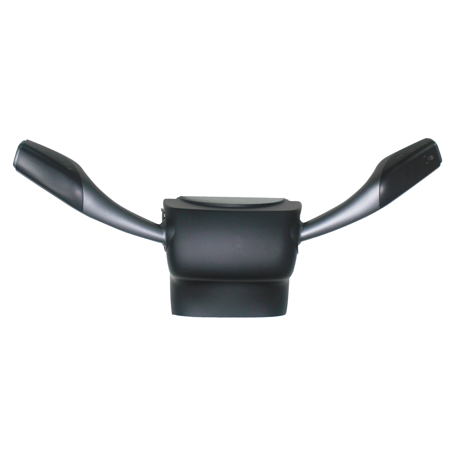 

New for Tesla Model 3 Highland 2024 Shift Lever Physical Operating Gear Lever Shifter Grab Kit Handle