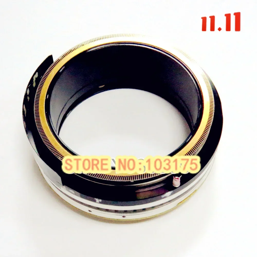 100%New Original For Nikon AF-S 14-24 mm f/2.8G ED SWM SILENT WAVE Focus MOTOR camera repair part