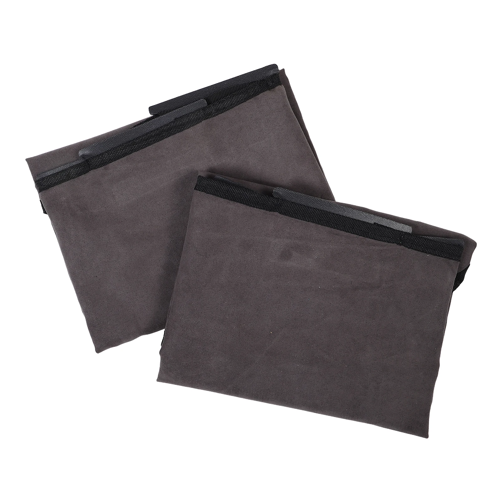 

Car Door Mat Protector Anti-Scratch Dog Accessories Cover Rear Seat Guard Window Sill Interior Panel Anti Dirty