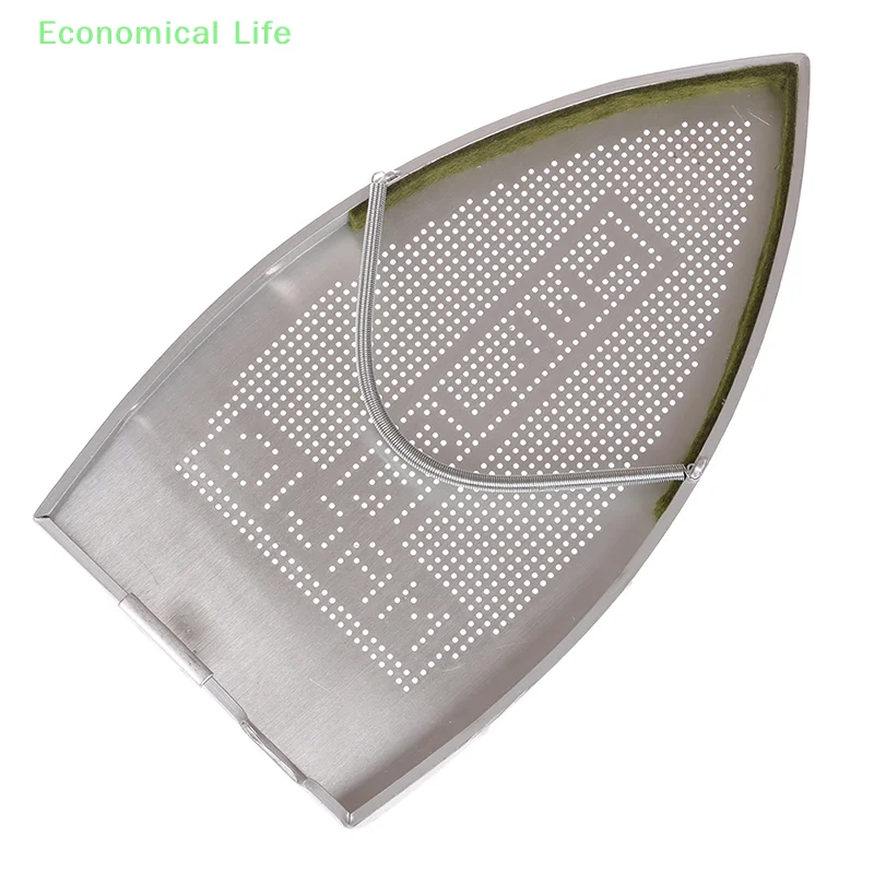High-quality Iron Shoe Cover Ironing Shoe Cover Iron Plate Cover Protector High-quality