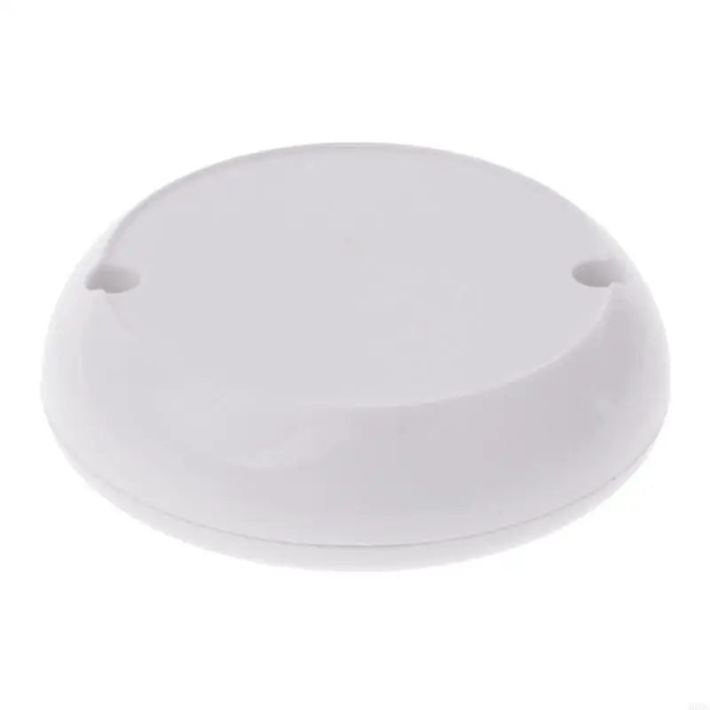 10A 1ch RF Transmitter & Receiver 315MHz Wireless Remote Control