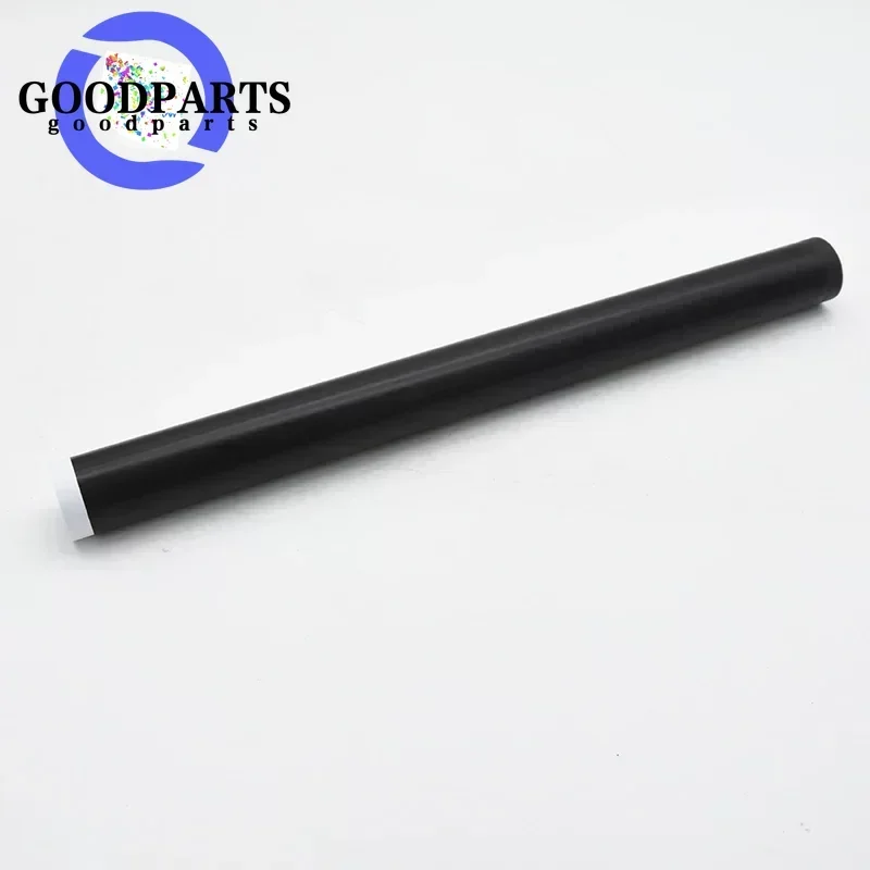 2PCS Metal Fuser Film Sleeve for CANON IR 2535 2545 3525 4025 4225 4035 4235 4045 4245 4051 4251 2530 4235 iR2535 iR2545 iR4235