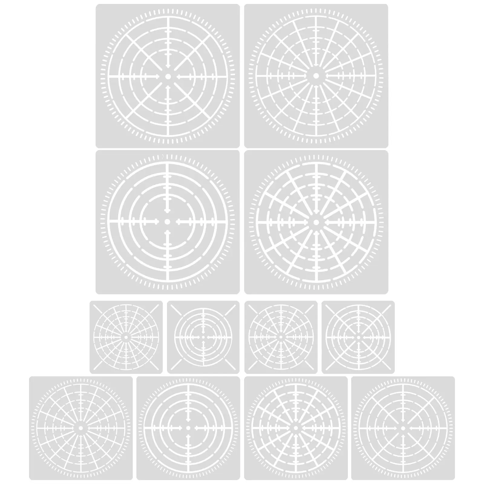 12-folhas-de-estenceis-de-pontos-reutilizaveis-e-delicados-para-artesanato-diy-pintura-placas-de-madeira-decoracao-de-cadernos-tecidos-e-decoracao-de-casa