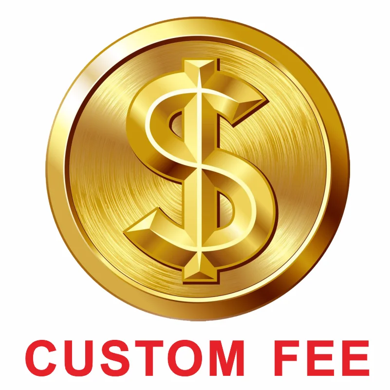 Дизайн логотипа на заказ оплата по ссылке
