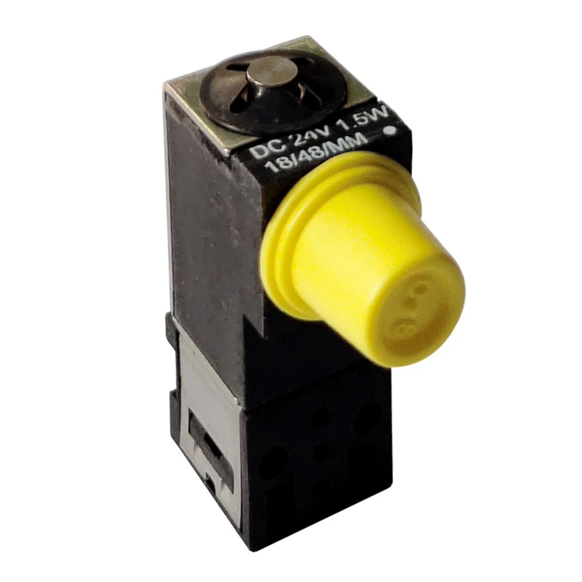 

81519050 Gaonuo For CROUZET Pneumatic Control Electromagnetic Pilot Valve Textile and Chemical Fiber Machinery Pilot Valve