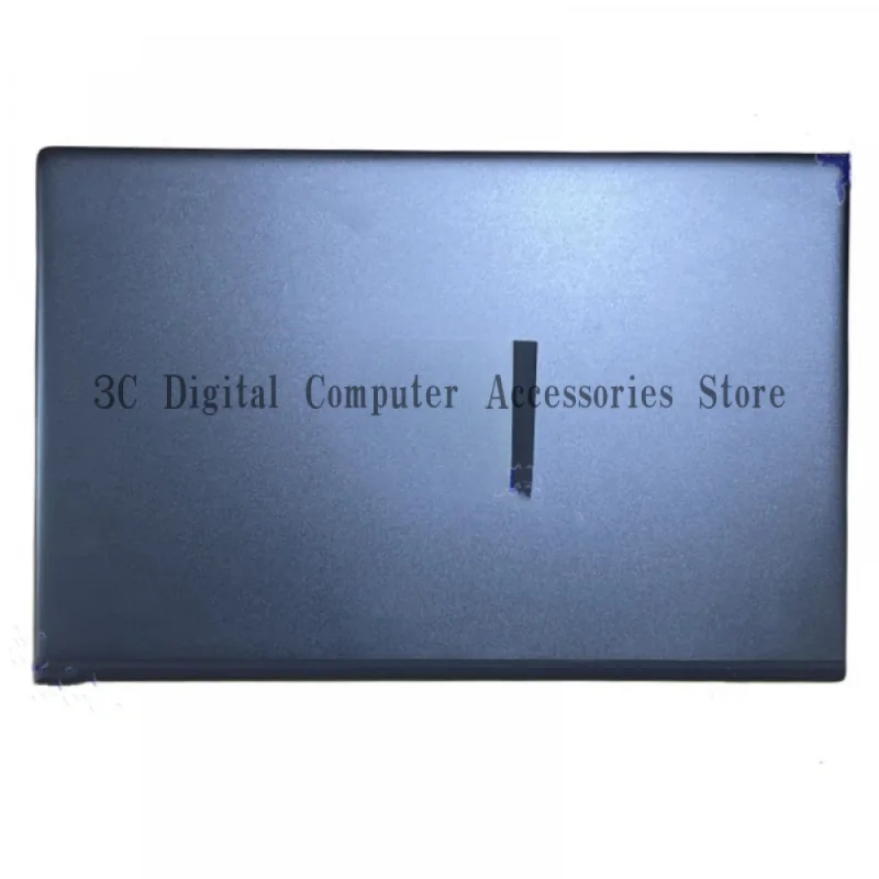 New For Dell inspiron 5501 5502 5504 5505 A Cover Top Case 061DXH C cover keyboard bezel blue