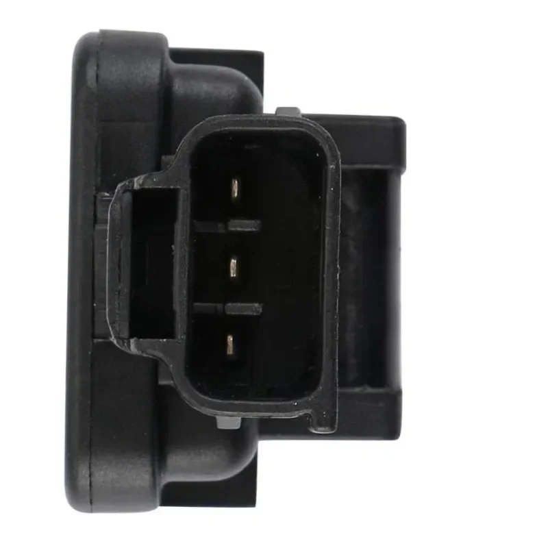 56029405 5S2434 Verteiler-Absolutdruck-MAP-Sensor für Dodge Ram 1500 2500 3500 3,9 l 5,9 l 5,2 l Viper 8,0 l, Jeep Cherokee