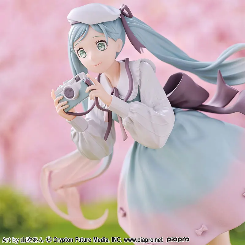 vendita-calda-disponibile-bandai-banpresto-anime-hatsune-miku-holiday-memories-camera-premio-figure-modello-giocattolo-per-ragazzi-ragazze-regali-per-bambini