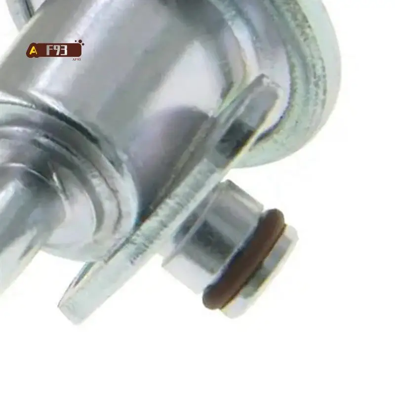 AF93-новый регулятор давления впрыска топлива для Nissan Almera Primera Sunny 1995-2000, аксессуары 22670-73C00 22670-73C0A 2267073