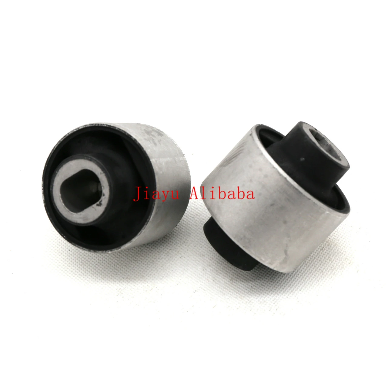 Suspension control arm front lower control arm Bushing for Mercedes Benz C219 W211 R230 R231 CLS300 A2113332914 2113332914