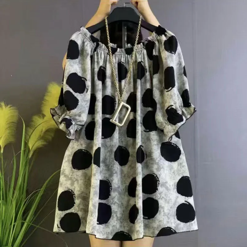 Dot
