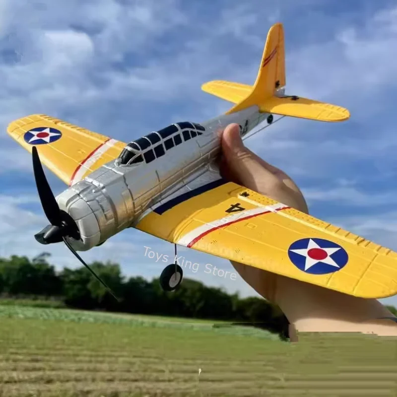 

QF012 2.4G RC Самолет с фиксированным крылом, трюковый пенопластовый самолет, 4 канала, EPP, уличный флип-самолет, 6 осевых гироскопов, детские игрушки, игры для мальчиков, подарки