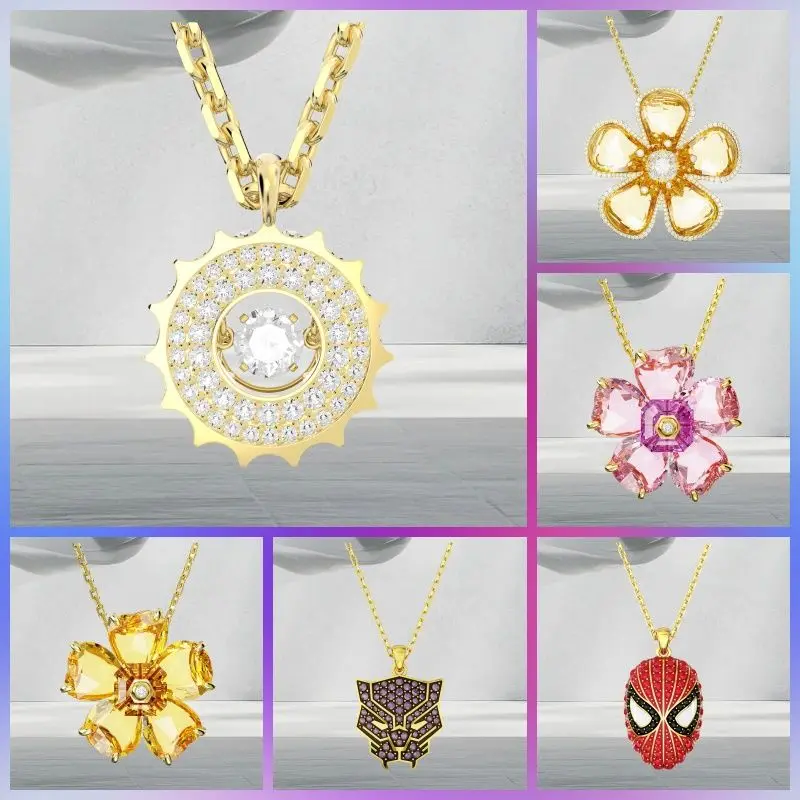 

Hot-Selling in 2025 A "My Personal Mantra" Custom Engraved Necklace, a Powerful, Self-Defined Talisman.