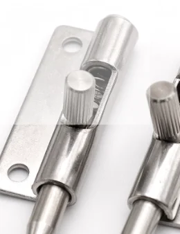 three-coordinate-carbon-fiber-rod-ruby-ball-measuring-needle-m2m3-thread