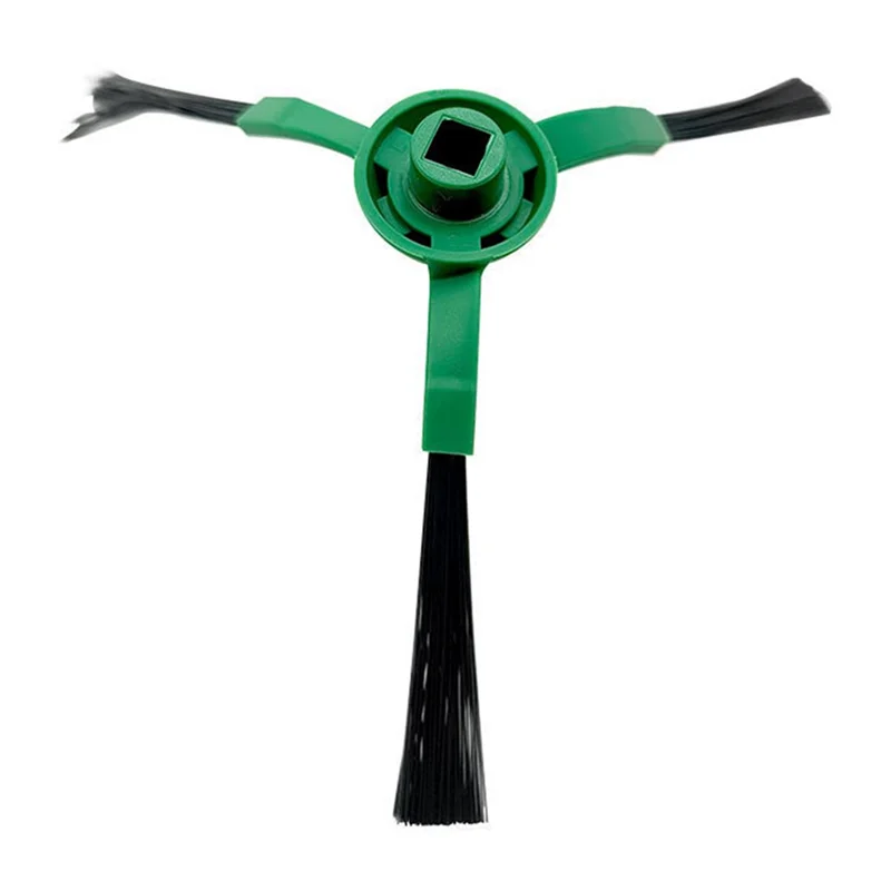 M17K-Applicable For Irobot Robot Vacuum Cleaner Accessories Essential Y0140 Y01420 Robot Vacuum Cleaner Main Brush Side Brush