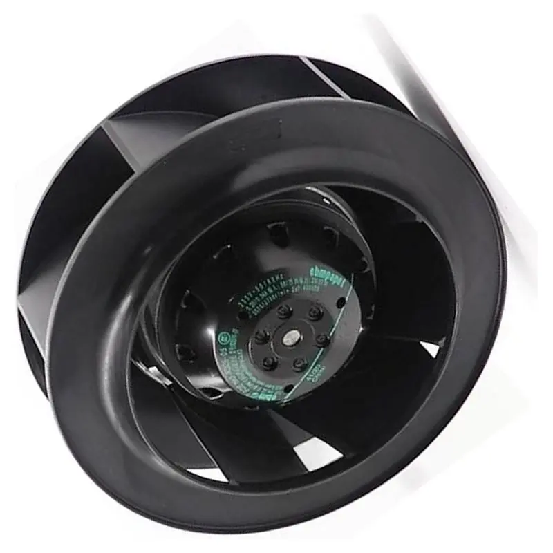 AT82-For Brand New Original Centrifugal Fan Cooling Fan Cooling Fan