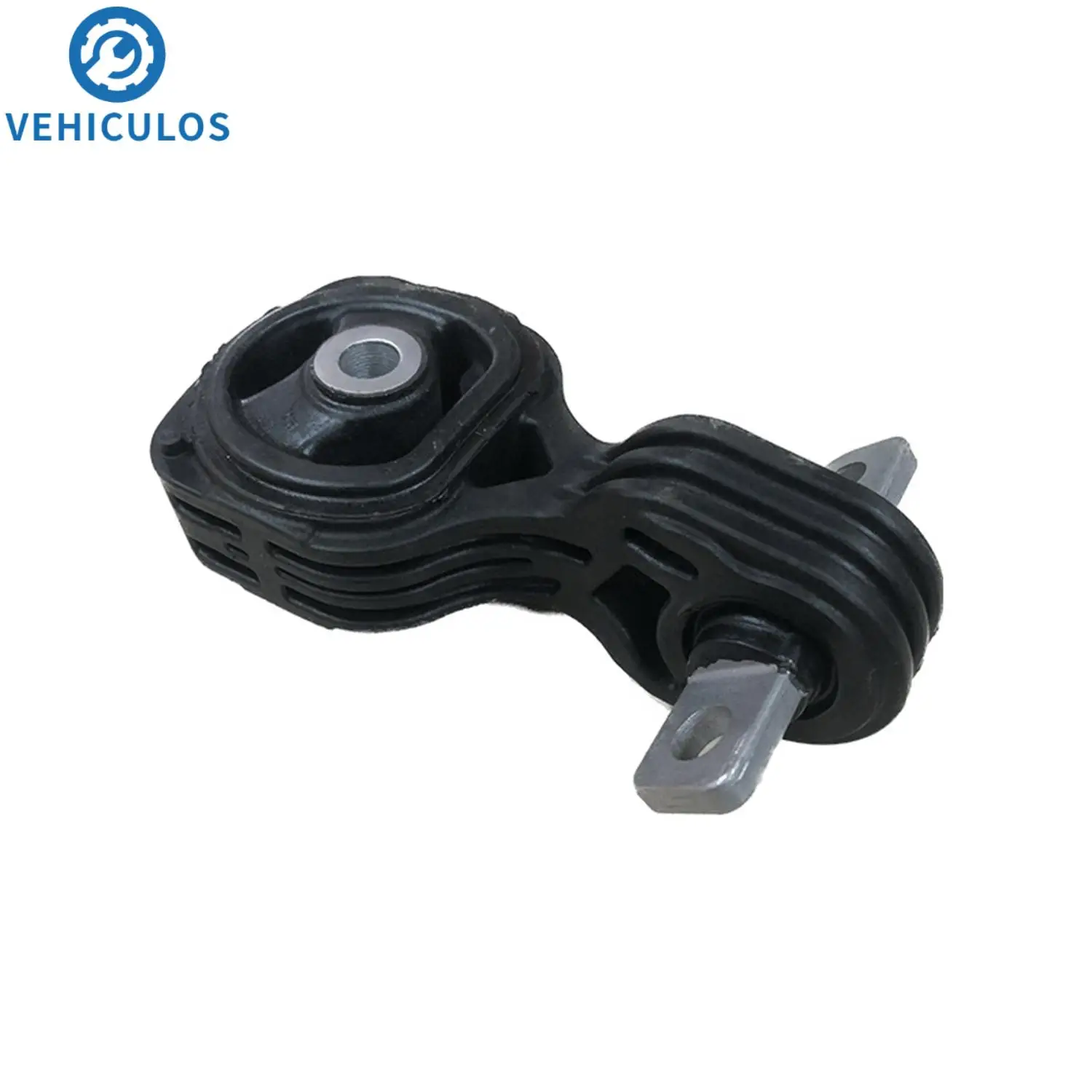 

1PC Lower Rear Engine Mount 50890-SWA-A81 For Honda 2007-2011 CR-V (2WD And 4WD Models) Car Replaceable Accessories
