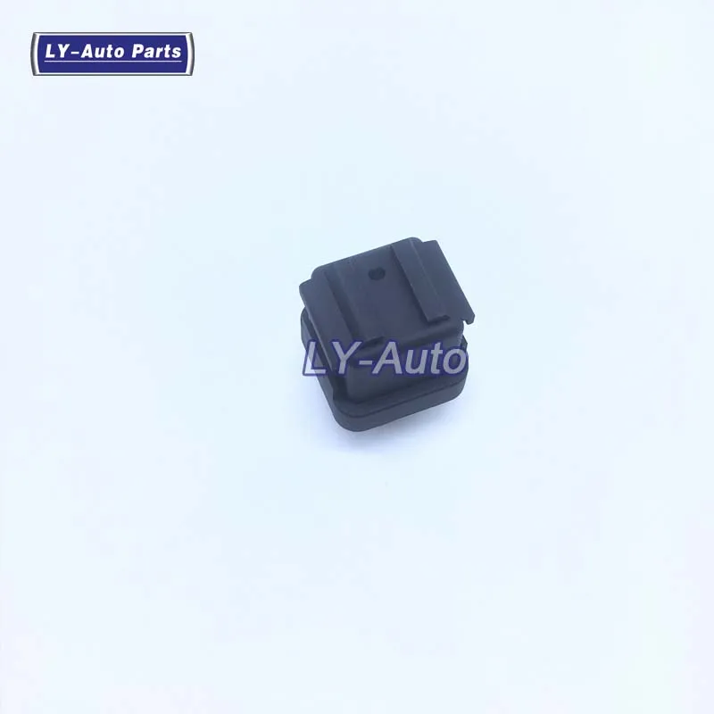 Glow Plug Relay fits TOYOTA COROLLA E10 2.0D 92 to 97 2C ADL 2861054280 Quality 28610-64110 156700-0141 FREE SHIPPING