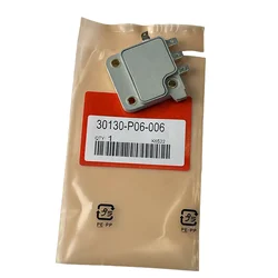 30130-P06-006 For Honda Accord Civic  Ignition Control Module   1990-2001 E12-302 E12-303