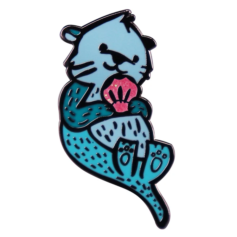 Ewelry-alentine-ift-ewelry-eoration