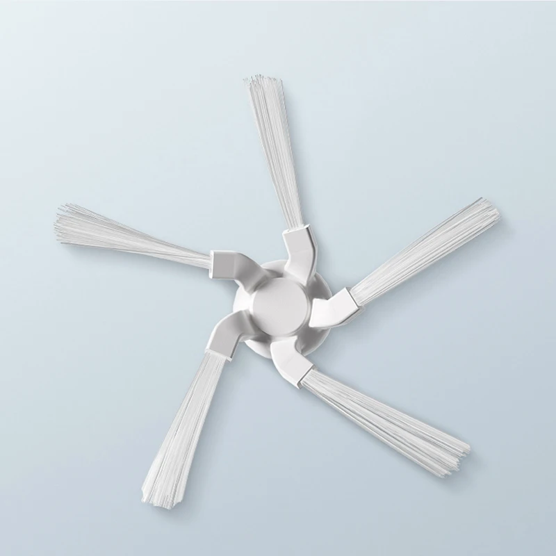 Xiaomi Mijia Dreame掃除機用スペアパーツ,掃除機用アクセサリー,メインブラシ,クリーニング用スペアパーツ