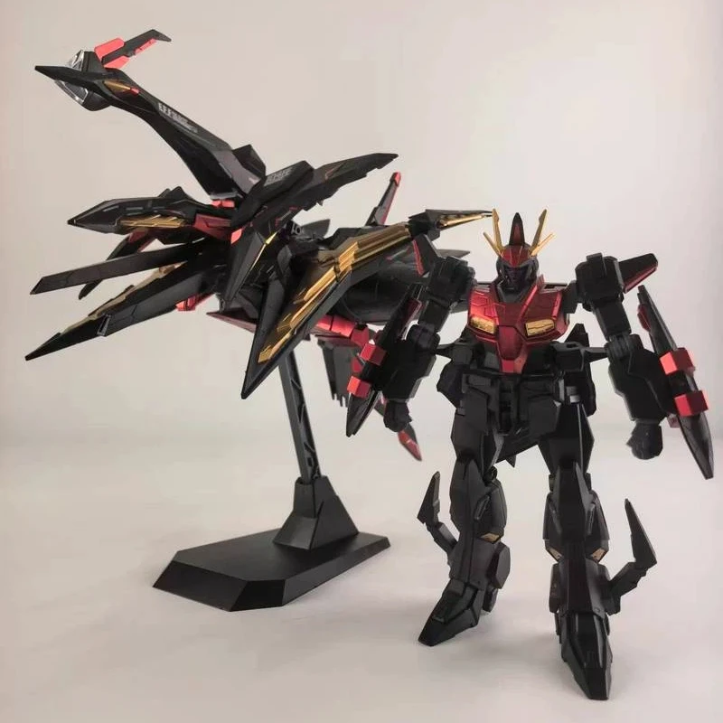 HG 1/144 Penelope RX-104FF Bon - Desk Setup Gifts avaliação e preço