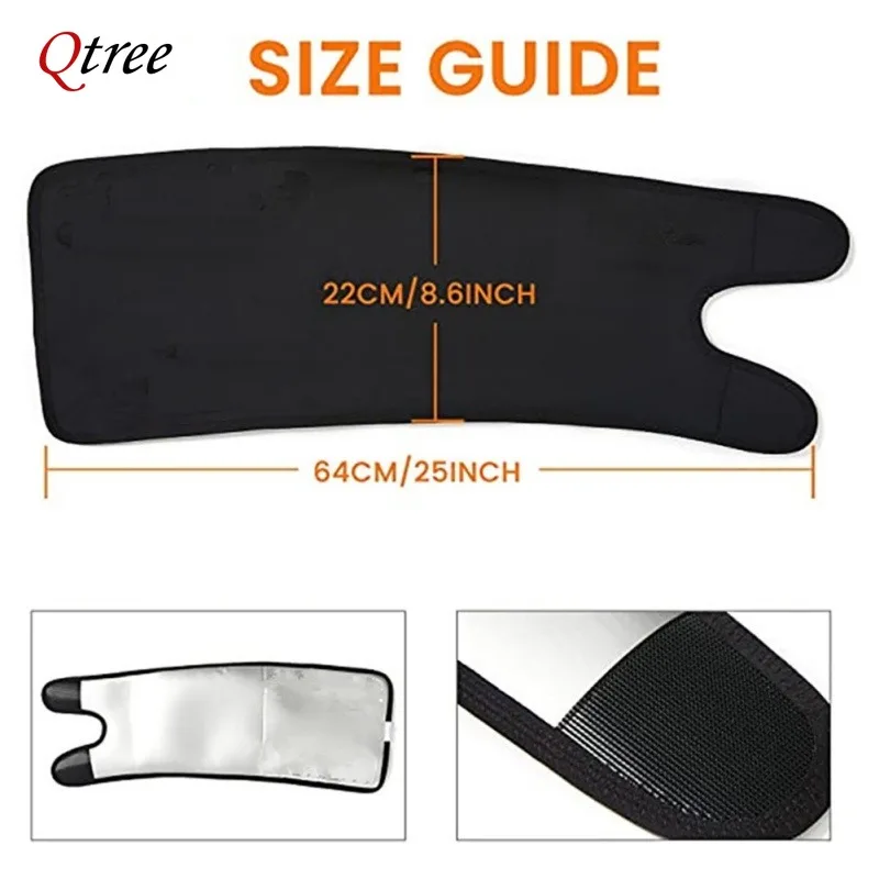 Thumbnail 2 - #9 Trending Adjustable Waist Cinchers Right Now