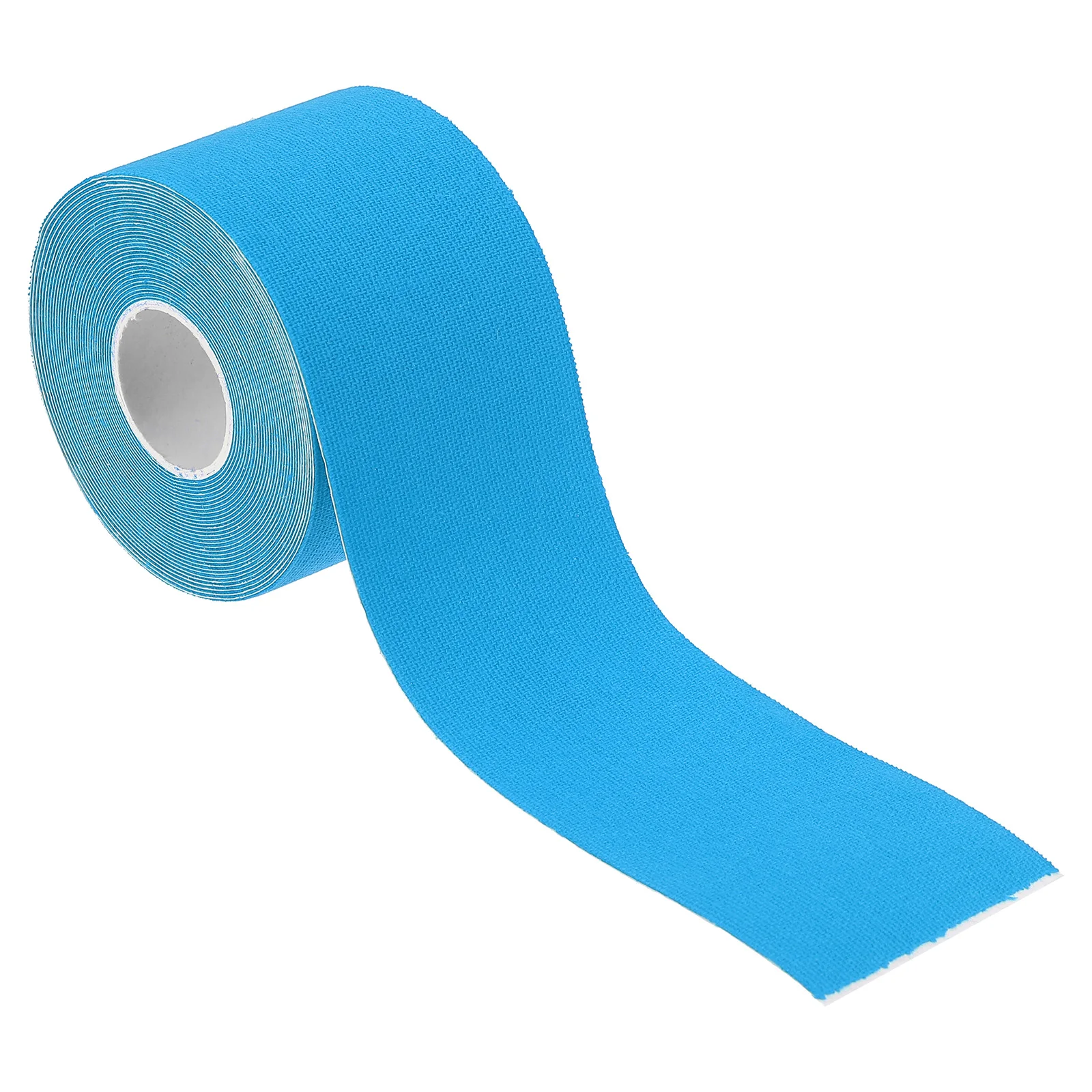 

5cm Aerial Hoop Tape Athletic Tape Adhesive Non-Slip Grip Tape Yoga Rig Sport Tape for Wrapping Exercises Gymnastics 16.4ft