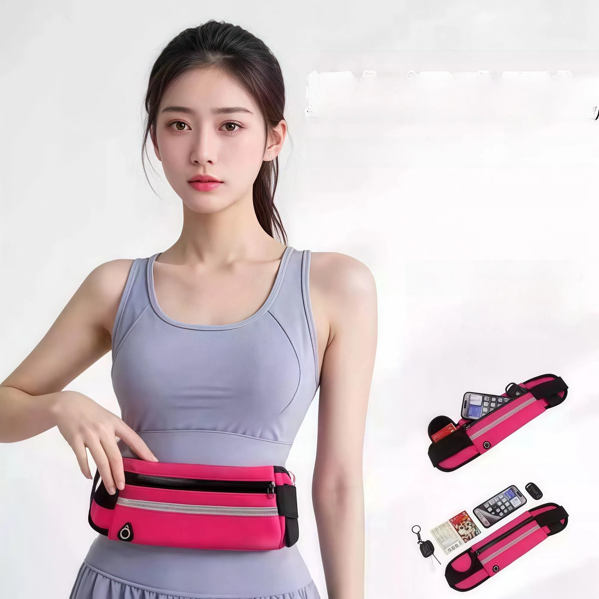 bolsa-de-cintura-multifuncional-para-corrida-impermeavel-antifurto-cinto-para-celular-fitness-esportes-pequena-bolsa-para-garrafa-de-Agua-masculina