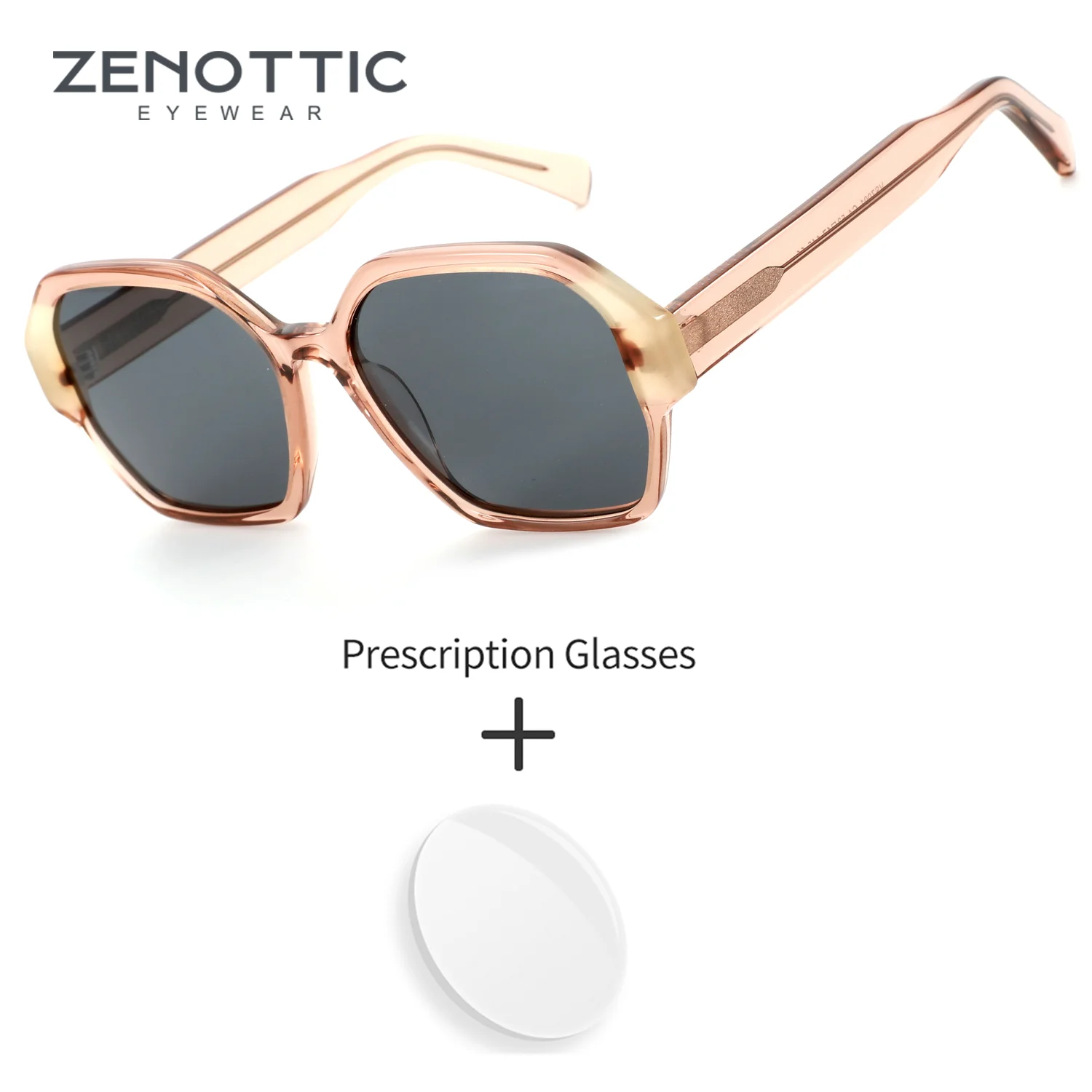 zenottic-s-size-women-square-acetate-sunglasses-prescription-polarized-uv400-protection-fashion-glasses-design