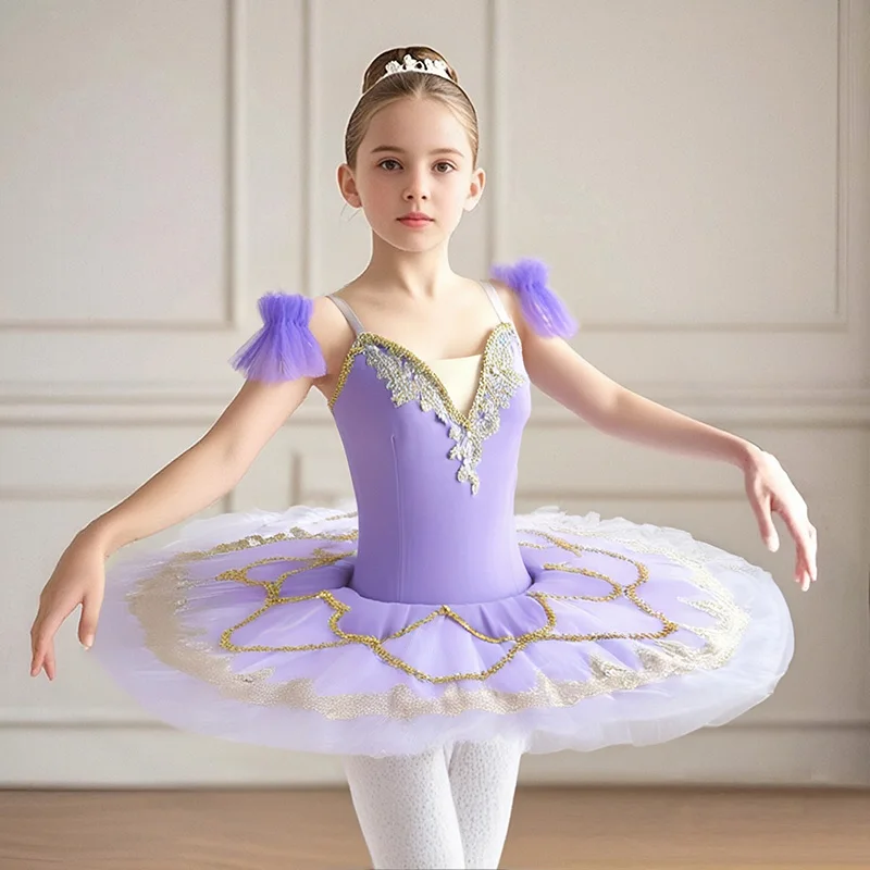 giselle-professional-ballerina-tutu-dress-for-girls-and-women-long-stage-performance-costume-for-ballet-dance