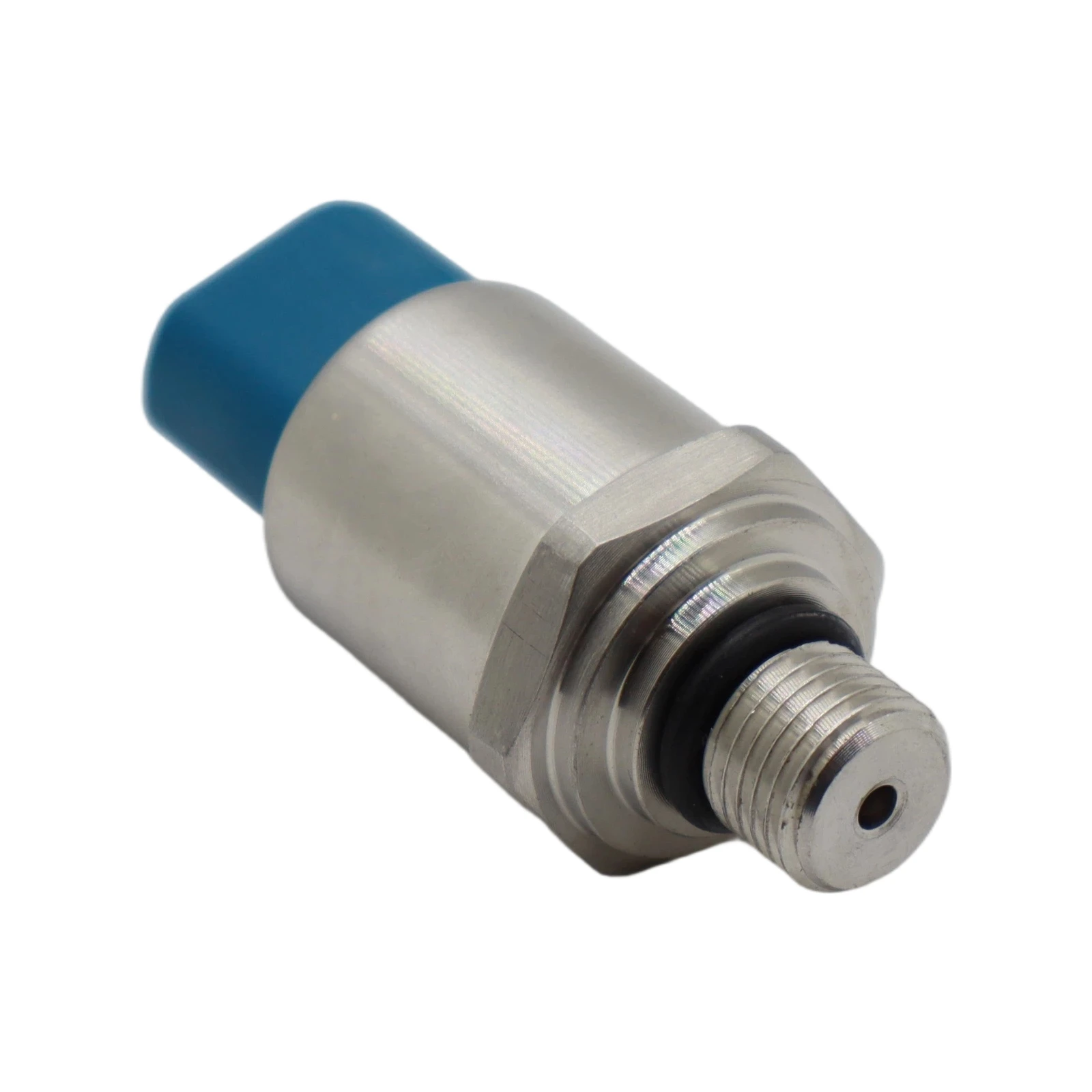 Pressure Sensor 31Q8-40510 31Q840510F For Hyundai R140-9 R210-9 R225-9 R520LC-9 R520LC-9A R520LC-9S Excavator