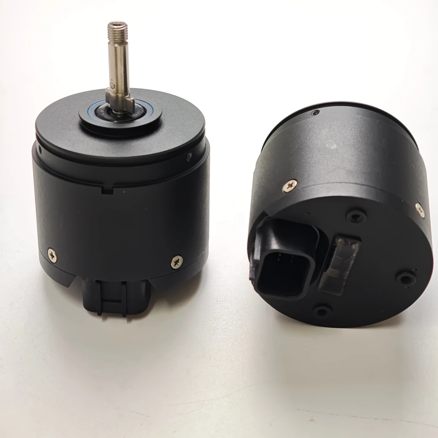 

For DJI T40/T20Pro Centrifugal Motor Agriculture Agras Drone Part Brand New