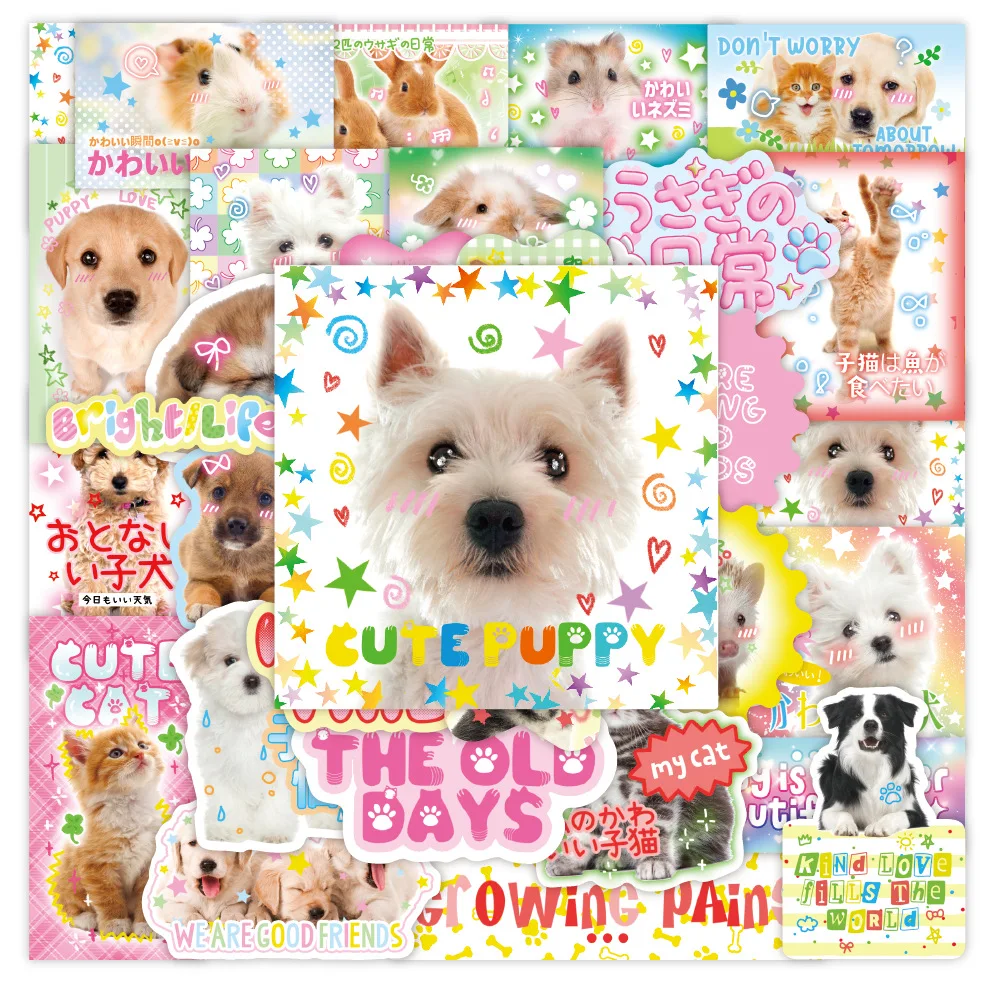 Thumbnail 2 - #39 Best Decorative Stickers to Buy In 2026