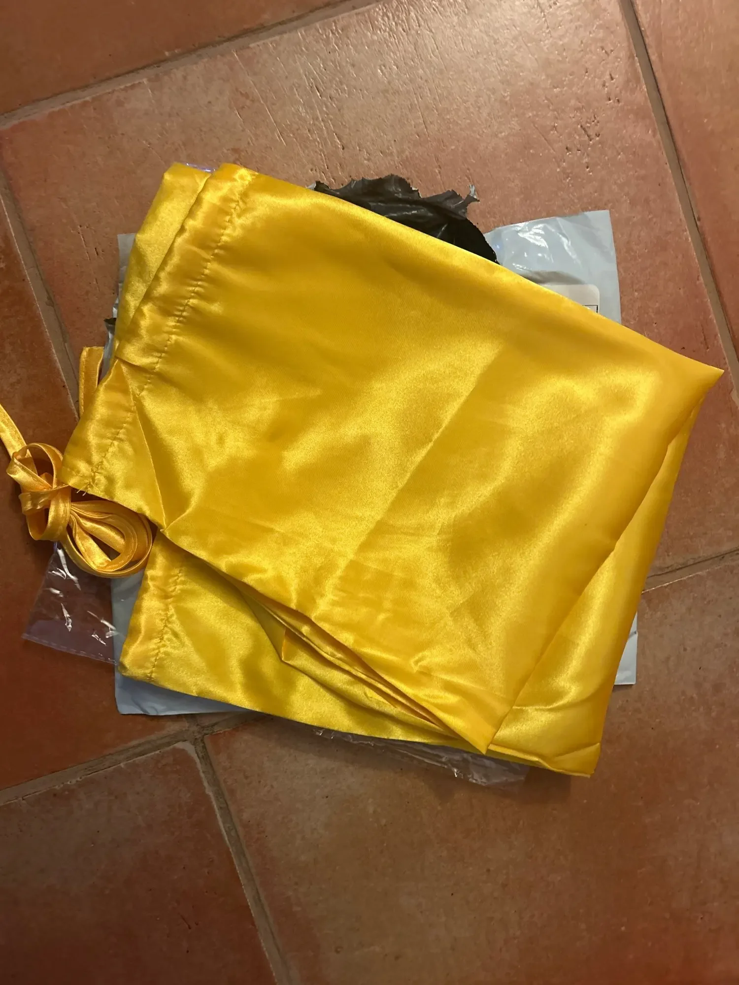 2024 جديد رجل سانتا كلوز دعوى الكبار عيد الميلاد تأثيري حلي الأحمر ديلوكس المخملية يتوهم 8 قطعة مجموعة عيد الميلاد حفلة الأسرة زي وتتسابق