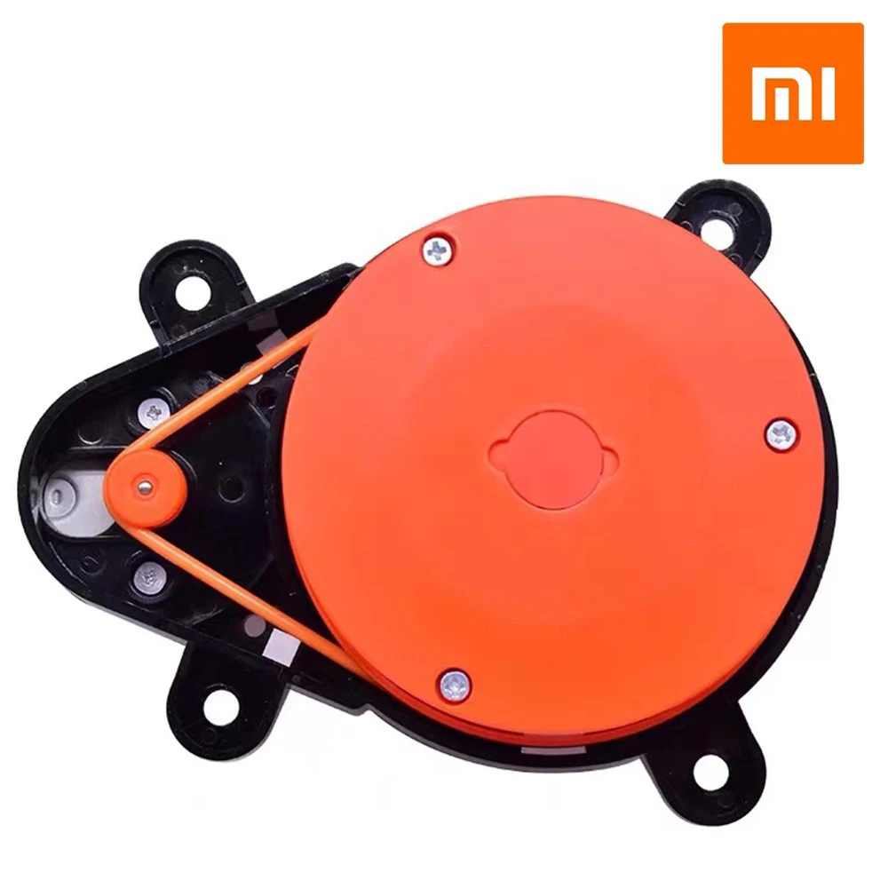 Xiaomi-Mi Robô 1s Usado LDS Distância Laser Sensor Peças De Reposição, Acessórios de Aspirador, 1 °, SDJQR01RR, Original