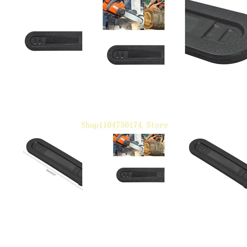 

Крышка бензопила 8 дюймов 12 дюймов