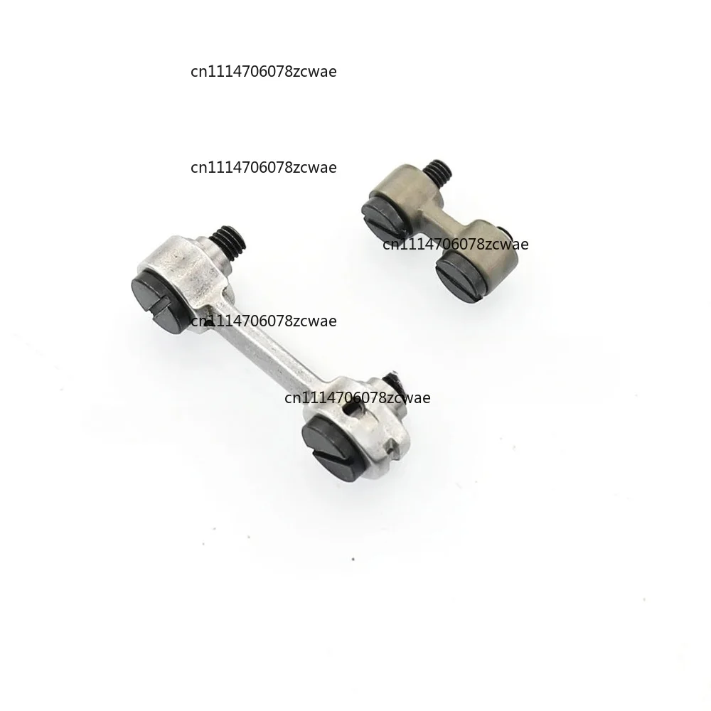 For Computer Round Head Buttonhole Machine Brother 9820 Brother 9820 Sewing Machine Parts SA7204001 Spreader Cam Link SA6860001