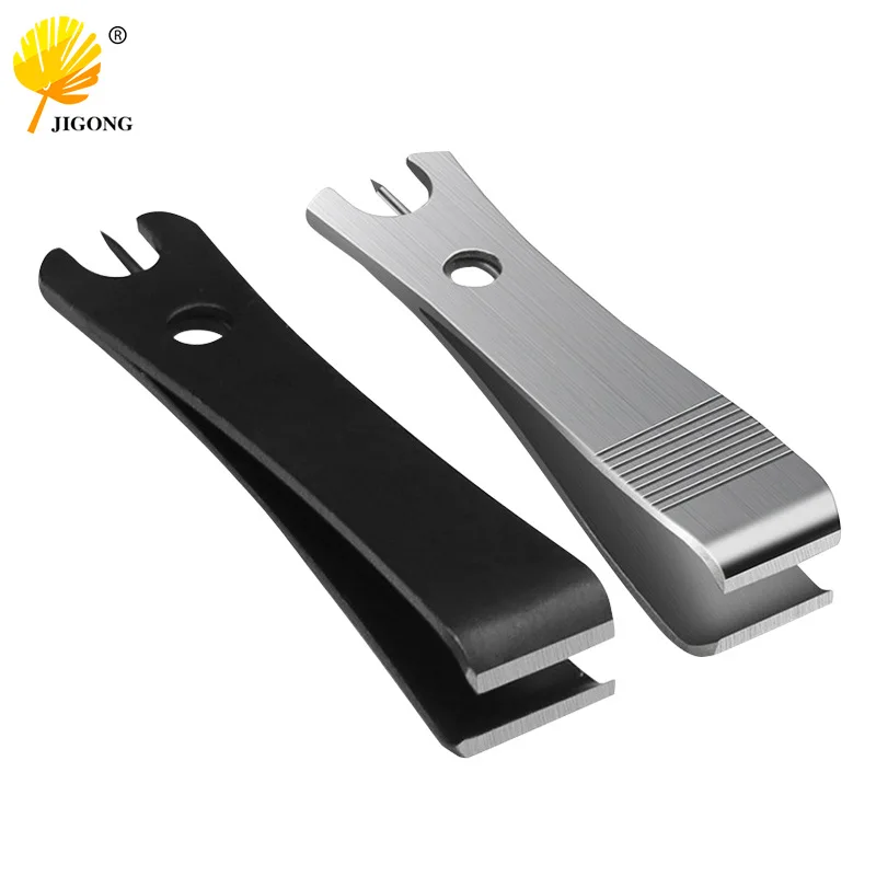 Мини-игла-из-нержавеющей-стали-с-зажимом-для-проволоки-рыболовный-гаджет