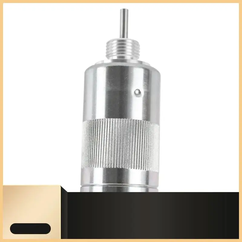 

185206085 185206083 CS2610 630300 12V Stop Solenoid Fuel Shut Off Solenoid For Perkins Case New Holland 100 Series Spare Parts-N