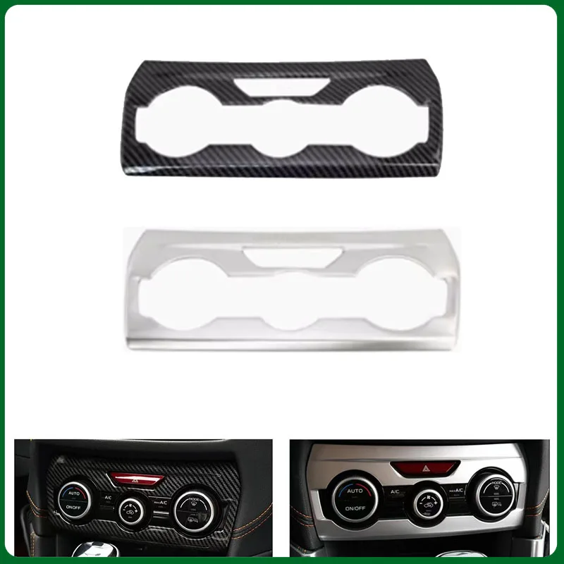 For 18-23 Subaru Xv…