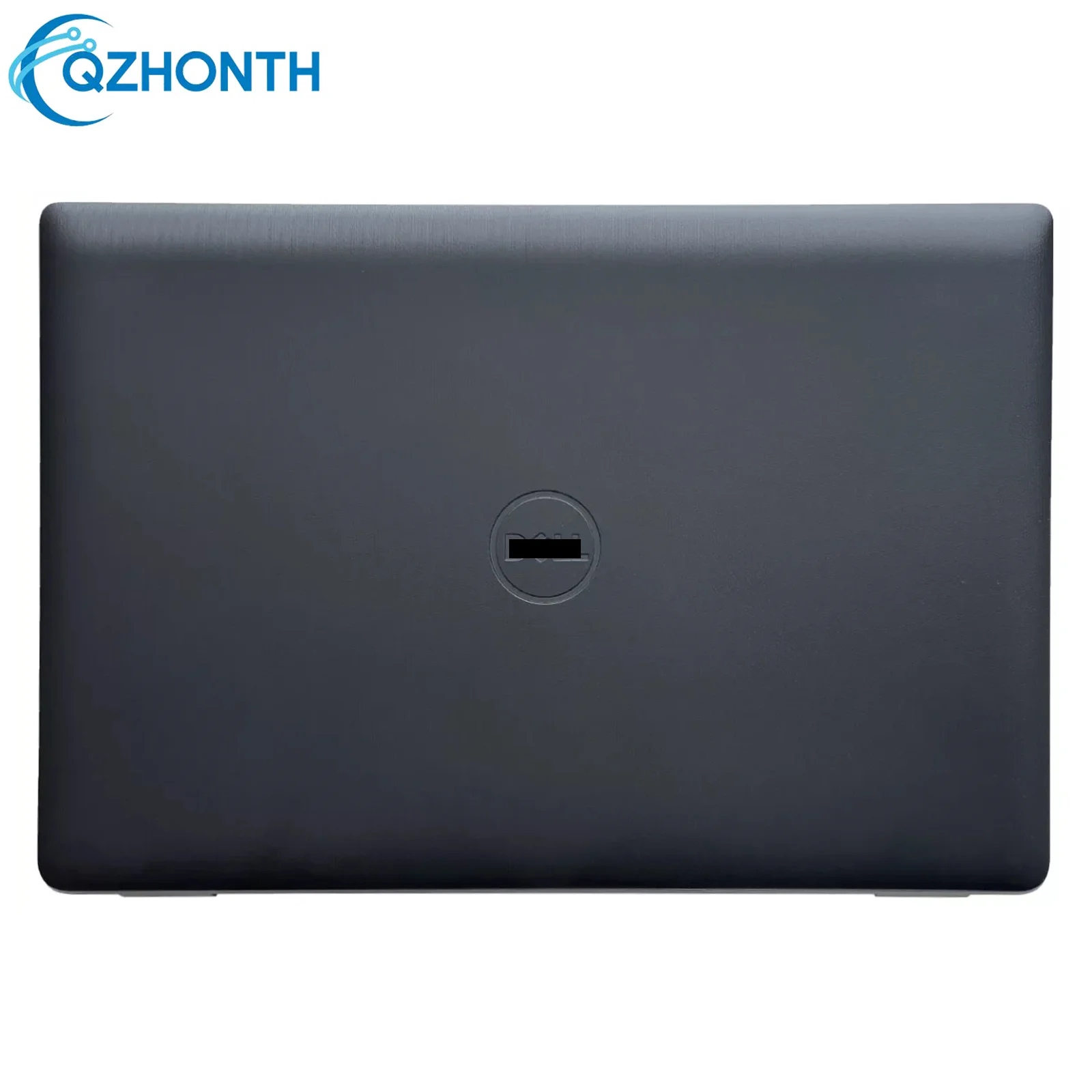 New LCD Back Cover+Front Bezel For Dell Latitude 3440 E3440 (Gray) 067FN7 0JW78G 14