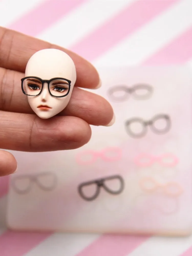 Ultra Light Clay Co… - image