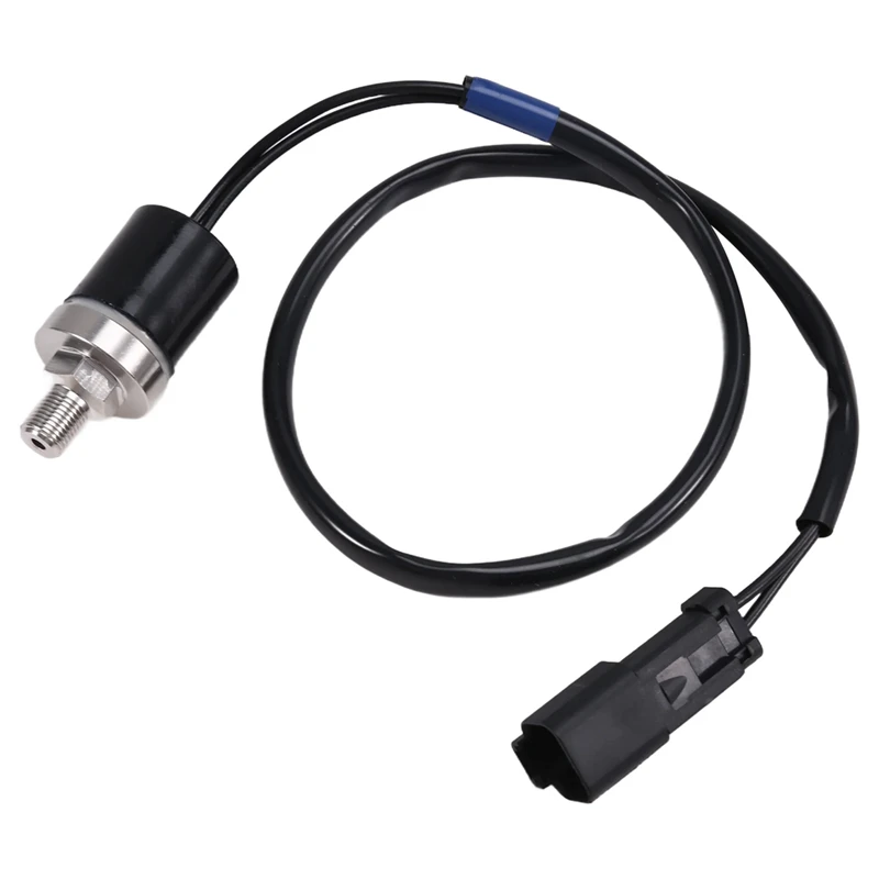 

Excavator Parts WA380 WA900 42C-43-12941 Oil Pressure Sensor Pressure Switch 42C4312941