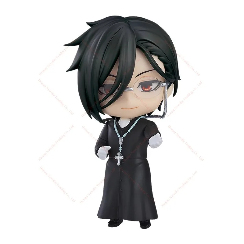 متوفر في المخزون مجموعة ألعاب الطين Sebaschin Miga Alis من الهدايا #4