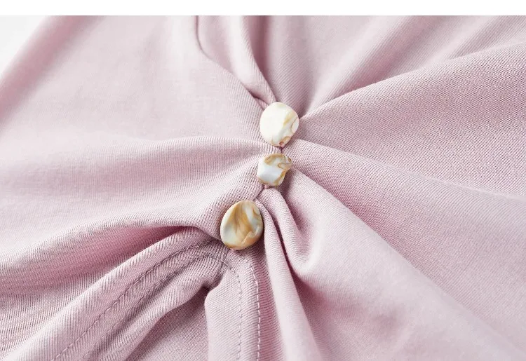 SENTUBILA Damen 2-teiliges Outfit 2026 Sommeranzug Damen Lässiges Ärmelloses Oberteil mit Elastischem Bund A-Linien-Rock Set 162ZF6133 – Detail 28