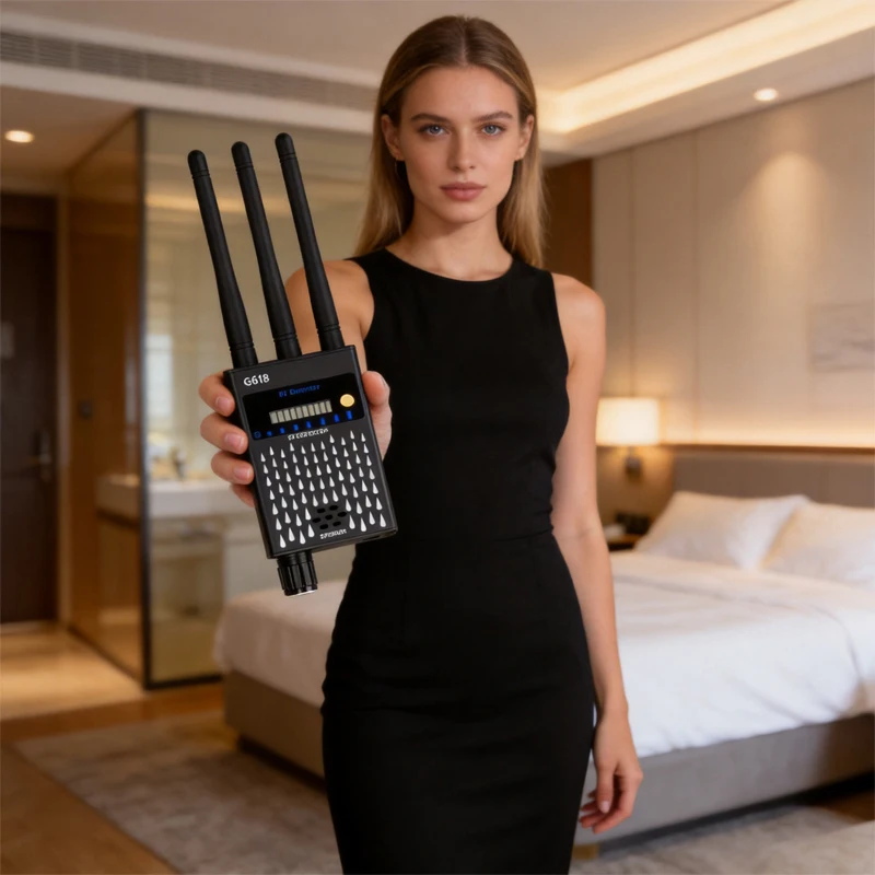 professional-rf-detector-3-independent-antennas-for-rf-gsm-58g-signal-anti-eavesdrop-wifi-camera-car-gps-locator-detector