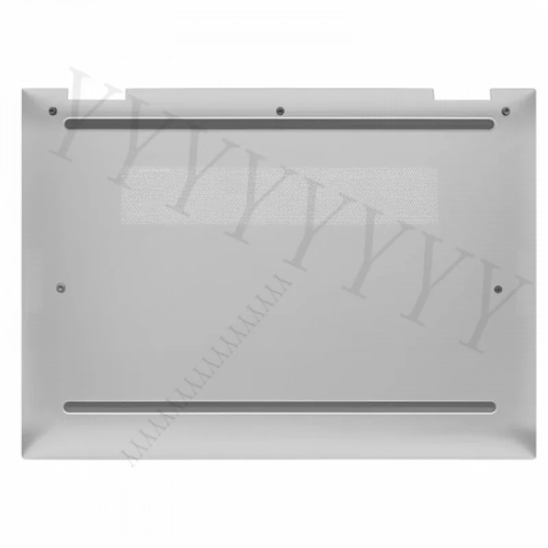 

Y Y Y Новинка для HP X360 830 G9 D, нижняя крышка