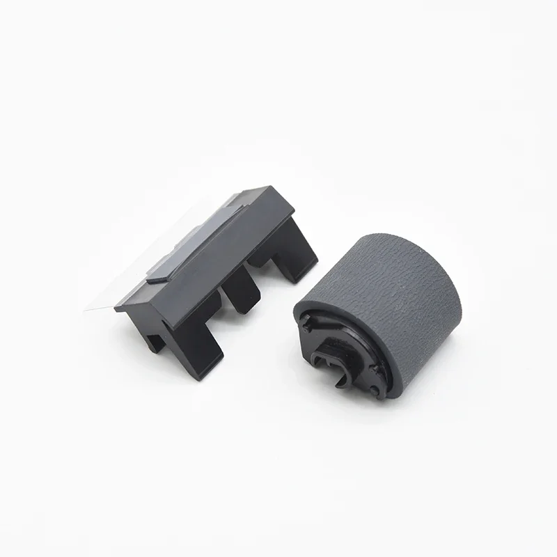 1 ชุด 019N00940 19N00940 แยก Pad Assembly PICKUP ROLLER สําหรับ Xerox Phaser 3200 3200MFP 3124 3125 ML-2510 ML-2571N SCX-4725F